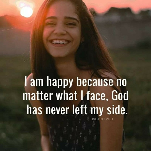 Meet your Posher, - Picture 7 of 7